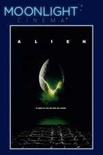 Alien (1979)