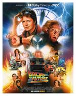Back to the Future (1985)