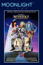 Beetlejuice (1988)