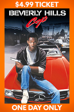Beverly Hills Cop (1984)
