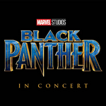 Black Panther (2018)