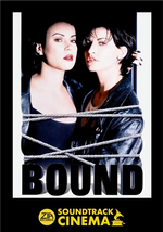 Bound (1996)