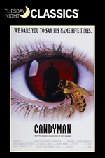 Candyman (1992)