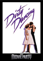 Dirty Dancing (1987)
