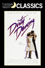Dirty Dancing (1987)