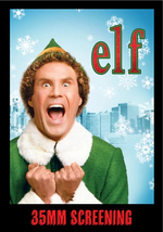 Elf (2003)