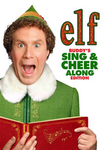 Elf (2003)