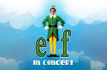 Elf (2003)