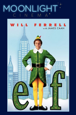 Elf (2003)
