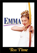 Emma (1996)