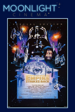 The Empire Strikes Back (1980)