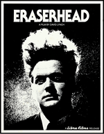 Eraserhead (1977)