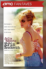 Erin Brockovich (2000)