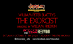 The Exorcist (1973)