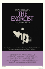 The Exorcist (1973)