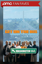 Get on the Bus (1996)