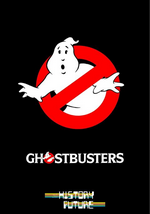 Ghostbusters (1984)