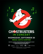 Ghostbusters (1984)