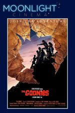 The Goonies (1985)