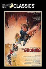The Goonies (1985)