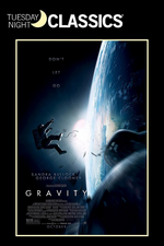 Gravity (2013)
