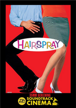 Hairspray (1988)