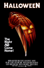 Halloween (1978)