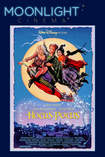 Hocus Pocus (1993)