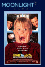 Home Alone (1990)