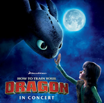How to Train Your Dragon (2010)