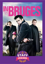 In Bruges (2008)