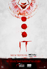 It (2017)