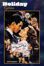 It's a Wonderful Life (1946)