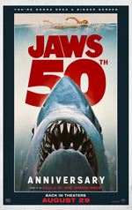 Jaws (1975)