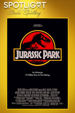 Jurassic Park (1993)