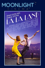 La La Land (2016)