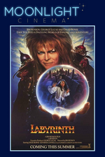 Labyrinth (1986)