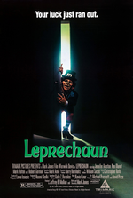 Leprechaun (1992)