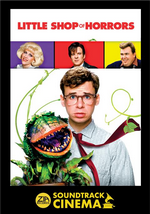 Little Shop of Horrors (1986)