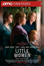 Little Women (2019)