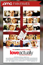 Love Actually (2003)