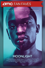 Moonlight (2016)