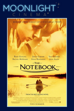 The Notebook (2004)