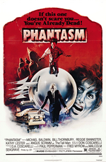 Phantasm (1979)