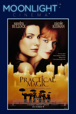 Practical Magic (1998)