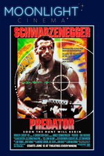 Predator (1987)
