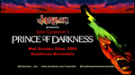 Prince of Darkness (1987)