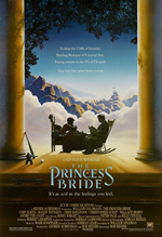 The Princess Bride (1987)