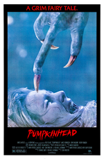 Pumpkinhead (1988)