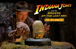 Raiders of the Lost Ark (1981)